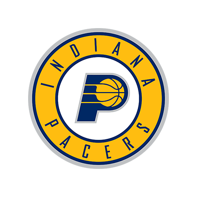 Guia NBA Indiana Pacers